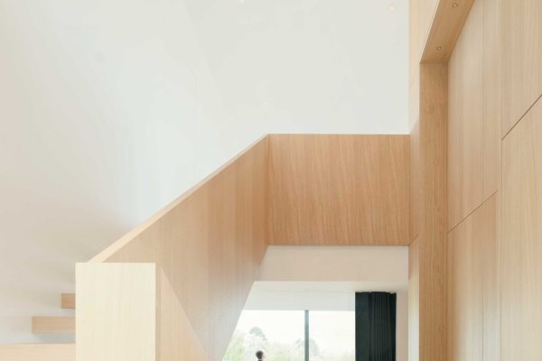 SunStyle | Solarziegel auf Haus B Einfamilienhaus mit in Stuttgart Deutschland