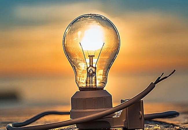 Le solaire pour produire de l'énergie Propre