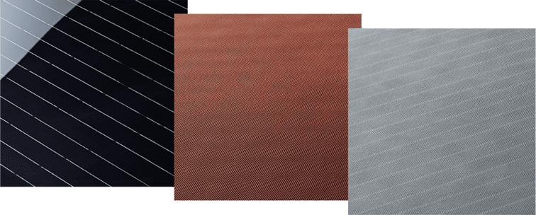 SunStyle | Solarziegel-Solardach-Solarpanel-photovoltaikanlage-Farben