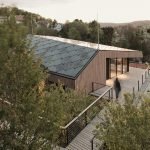 SunStyle | Solarziegel-Solardach-Solarpanel-photovoltaikanlage-Einfamilienhaus-Deutschland