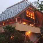SunStyle | Solarziegel-Solaranalge-Guesthouse