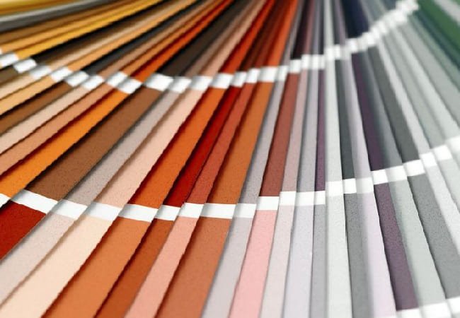 News - SunStyle Photovoltaik-Solardach BIPV - farben