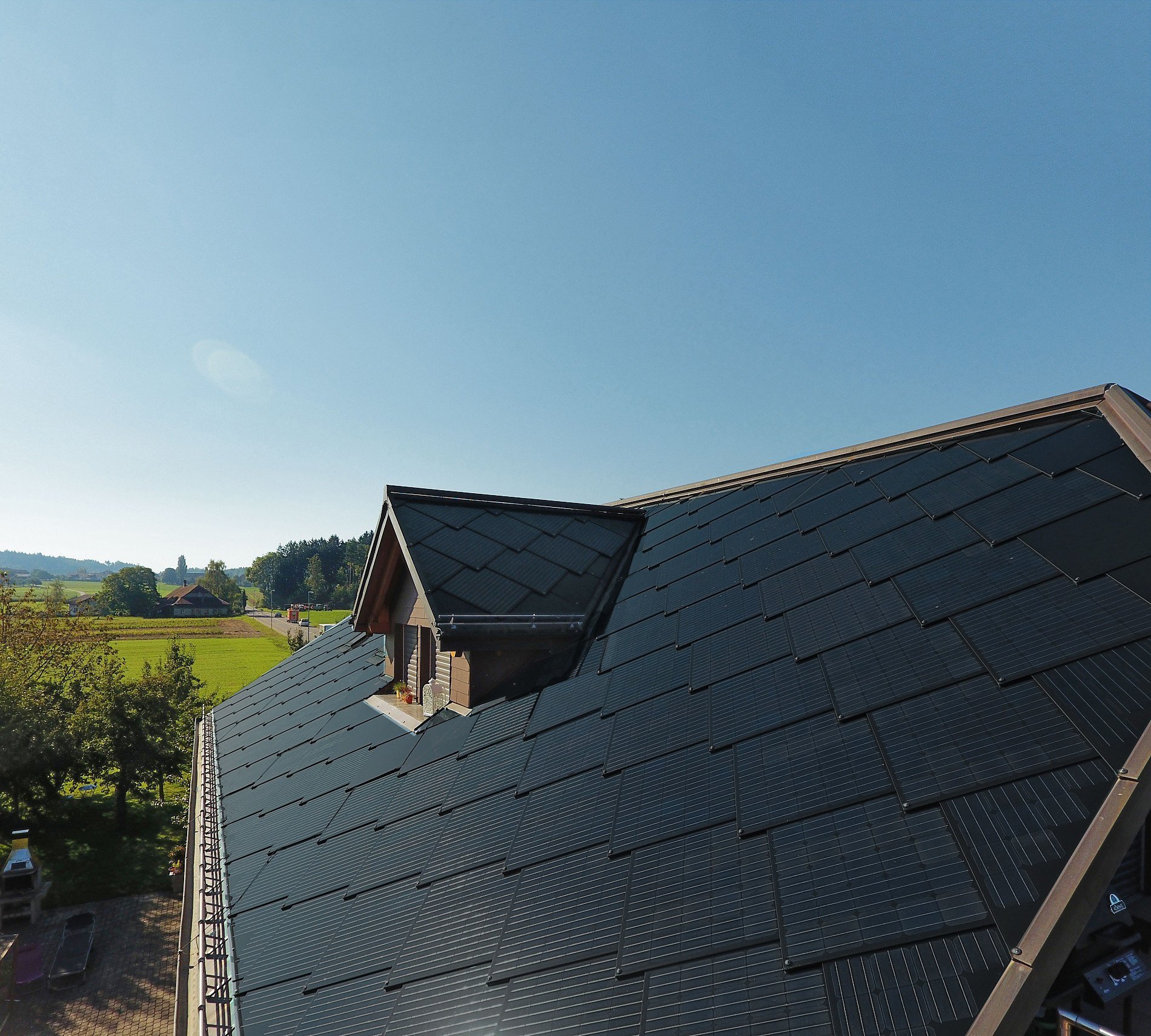 Are Energy Star Shingles Worth It