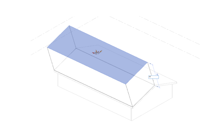 SunStyle Revit Instructions