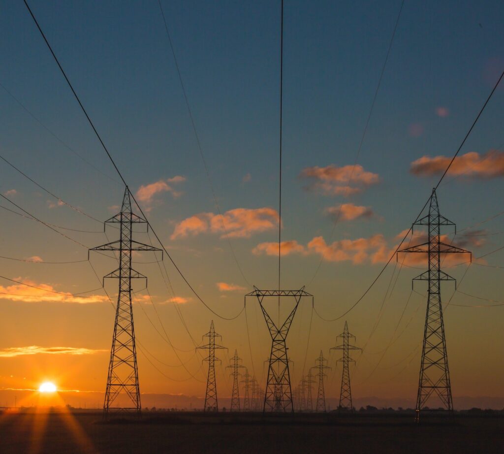 Energiekrise: wie können wir unsere Energieversorgung anpassen