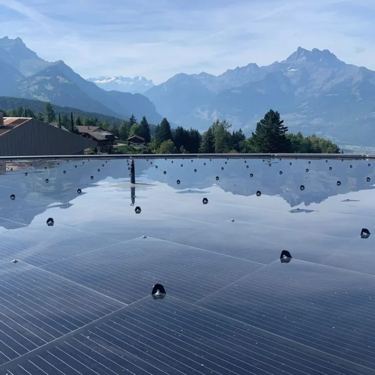Planning-Instruction-Solarpanels-Architects | SunStlye