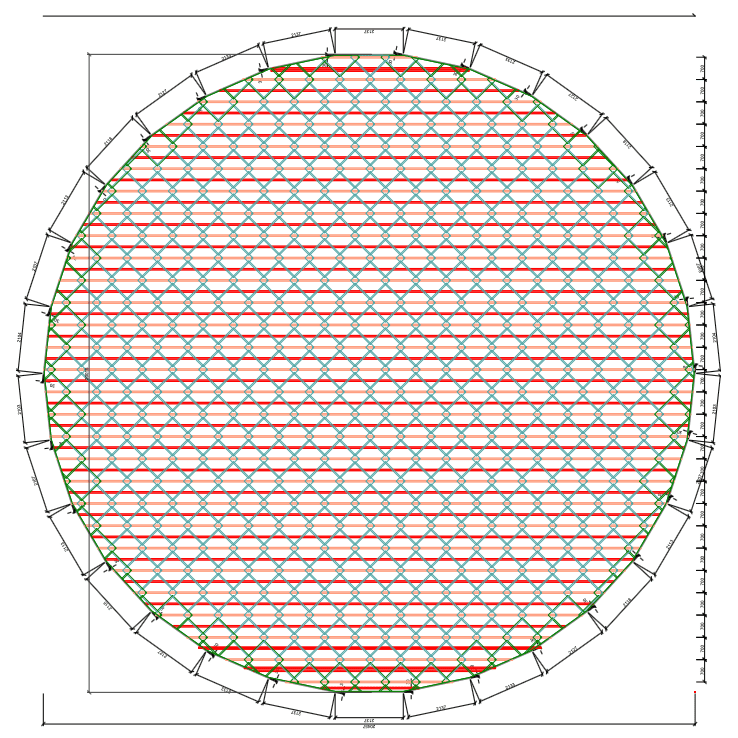 Planung-Instruktion-solarpanels-Architekten | SunStlye