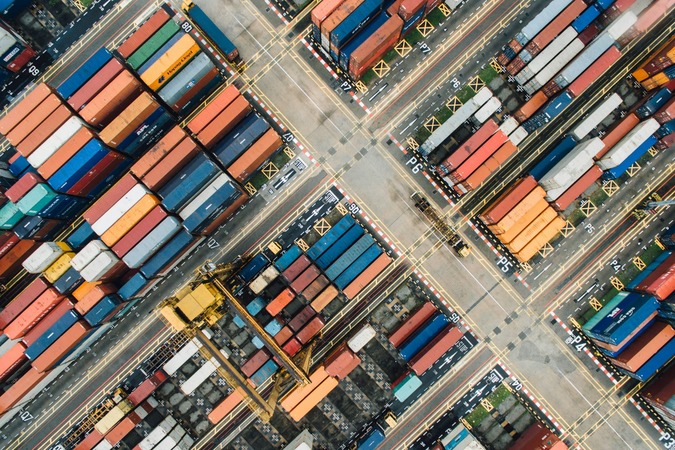 The Supply Chain in the Solar Industry | SunStyle
