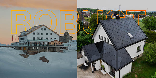 Robust|Sunstyle
