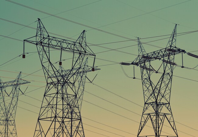 Sustainable energies | SunStyle