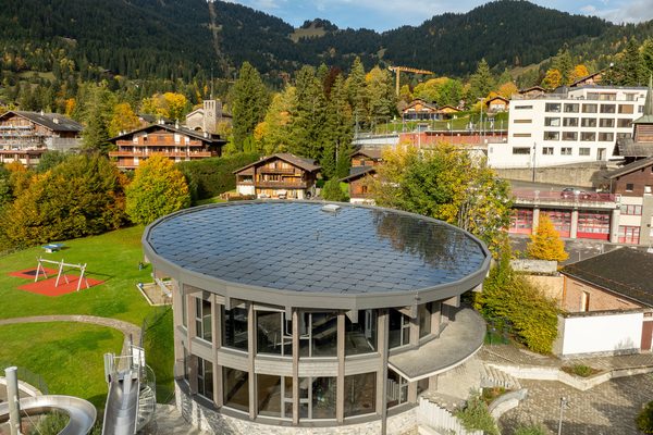 Fitness Villars | SunStyle | featured image