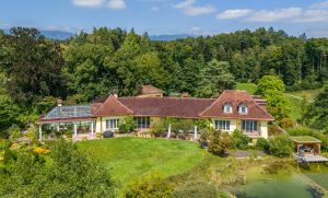 Gallery / SunStyle / colored tiles