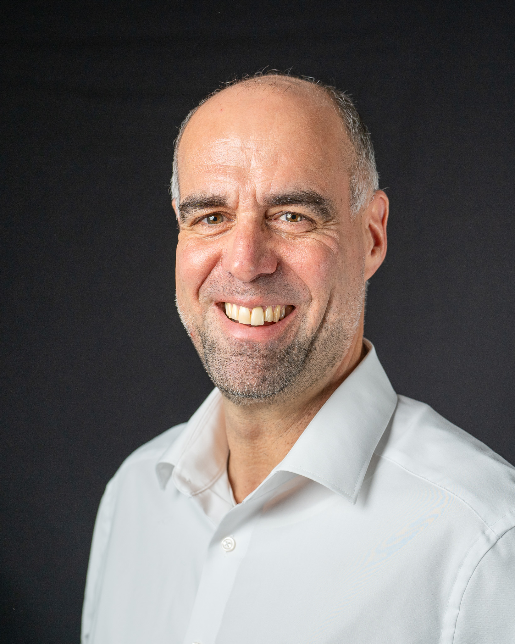 Axel Jetter