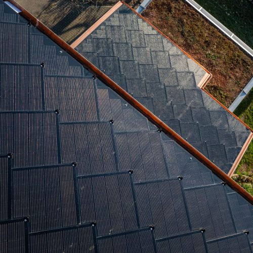 Gallery | Rohr Toffen | SunStyle