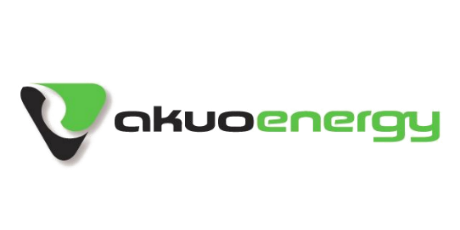 Akuo Energy | SunStyle