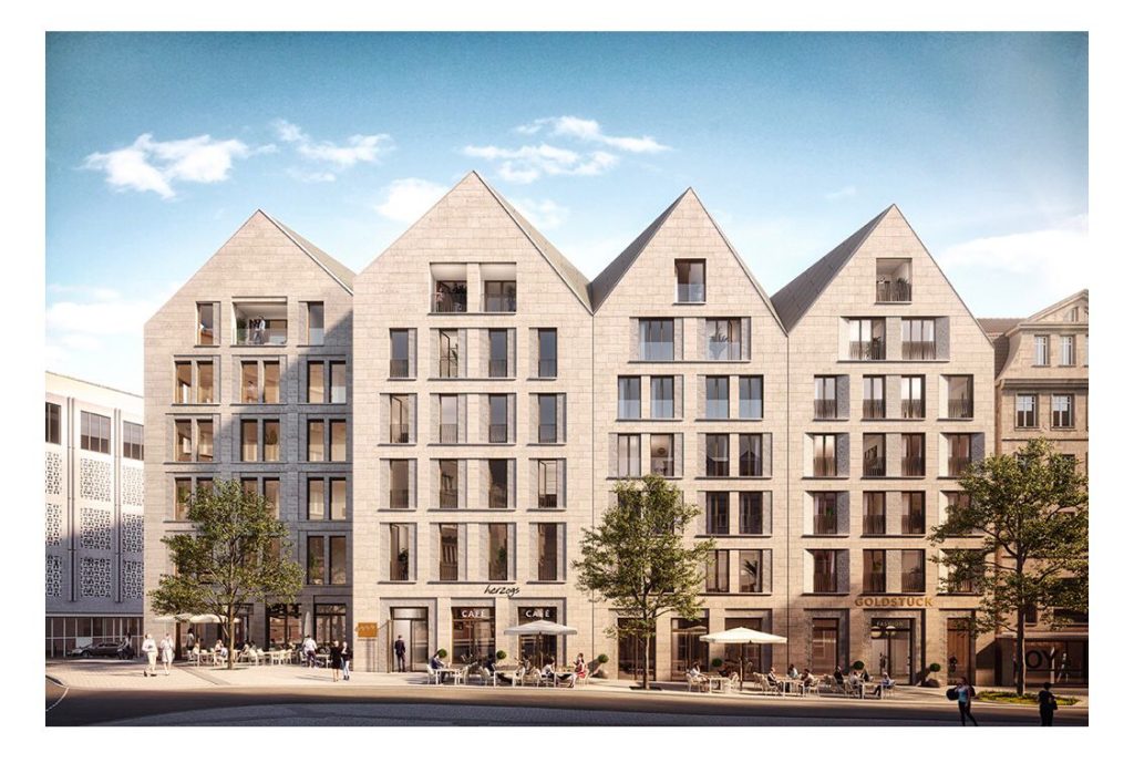 DE-2025 | 745 black | Vier Giebel, Stuttgart20-construction Render1-Vier-Giebel-Sunstyle-Solardach